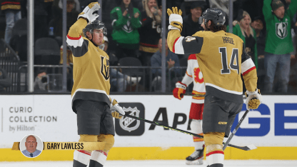 GL-Column copy 2-Recovered