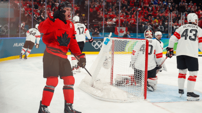 cansui_recap_021326_inside