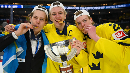 seattle-kraken-prospect-loke-krantz-2026-world-junior-championship-ft