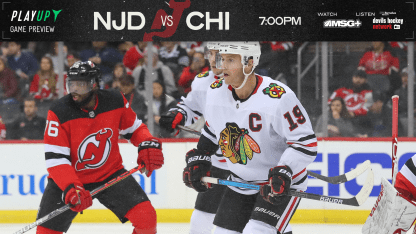 njd-chi-preview