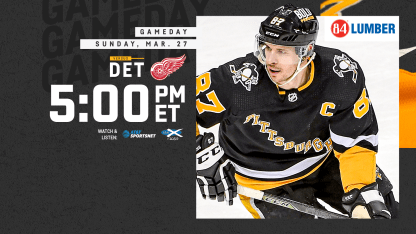 Gameday_0327_DET_H_WEB
