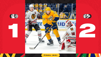 final-score-16x9-nosponsy