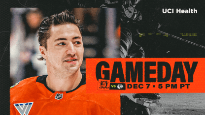 2025-26_ADHC_SM_HOME_Gameday_TWT_1920x1080 20