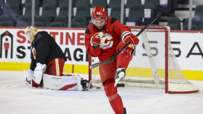 Photo Gallery - Morning Skate - 02.02.26