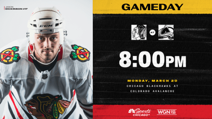 Gameday-Hype-Away16x9