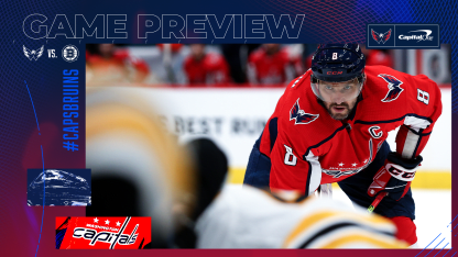 CapsBruins_Preview