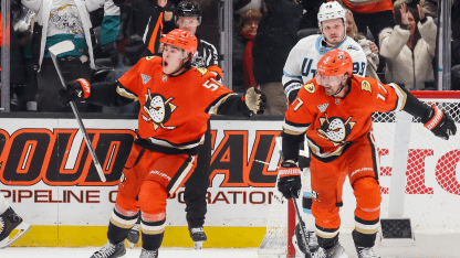 Zellweger tucks in OT winner