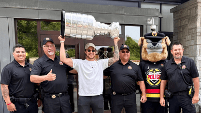 brandon-montour-day-with-the-cup