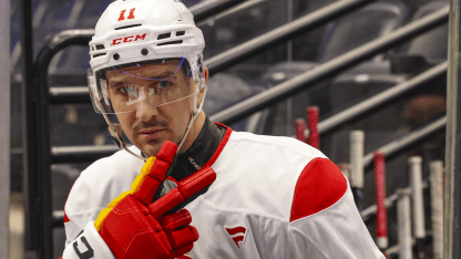 Photo Gallery - Morning Skate 30.03.26