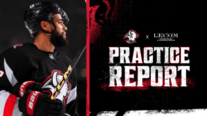 12-19 practice graphic