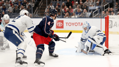 Sillinger prende la pizarra