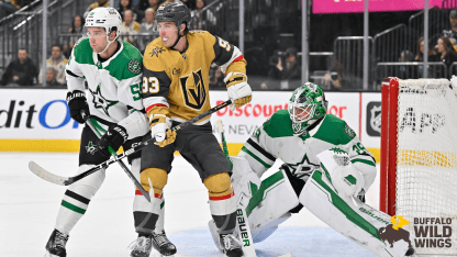 BWW Recap-Template (1)