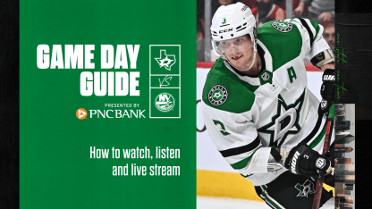 gamedayguide_instory_031922atNYI