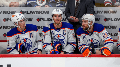 nugent_hopkins_mcdavid_draisaitl_oilers_011526