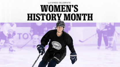022726_WomensHistory_Web Showcase 16x9