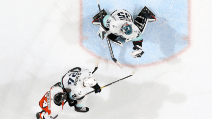 shot-blocking-jamie-oleksiak-ryan-lindgren-ft