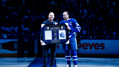 matthews_sundin_leafs_010626