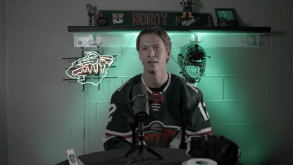 MediaDay_Story_Boldy