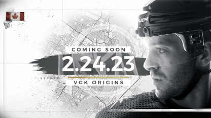 origins graphic