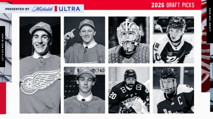 DET-2026-draft-picks