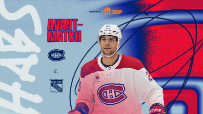 20240215_MTL@NYR_PreviewFR