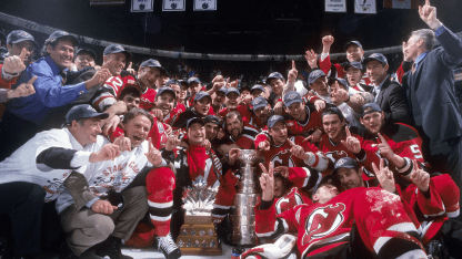 Devils StanleyCup00