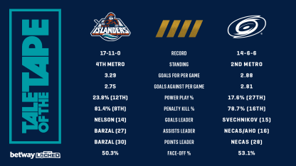 Soc_ToTT-Home_1920x1080