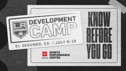 Dev Camp_KBYG_Web Thumbnail