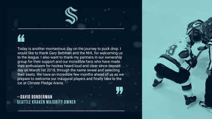 K_FinalPayment_2568x1444_1