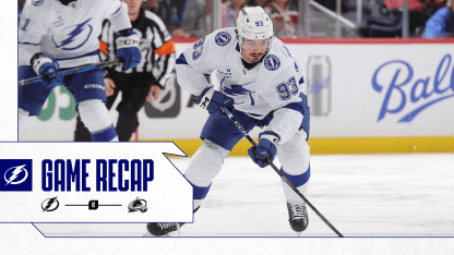 TBLatCOL_110425_Recap