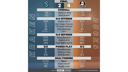 App thumbnail (16 x 9 in)