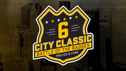 6CityClassic