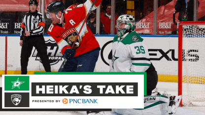 Heika_Panthers_Postgame