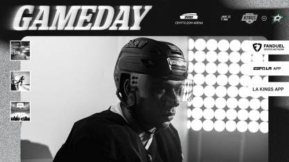 011226_DAL_TuneIn-16X9