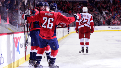 recap_redwings_MW_Dowd