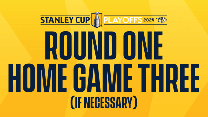<center>Stanley Cup Playoffs | TBA</center>