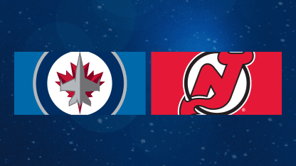 New Jersey Devils
