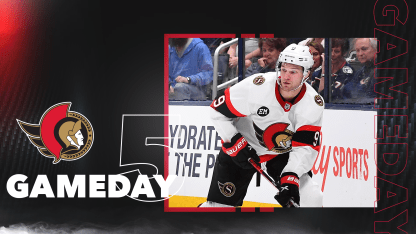 2568x1444-SENS-GAMEDAY5