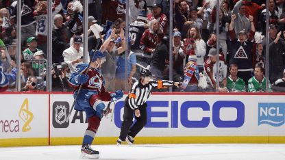 landeskogRECAP