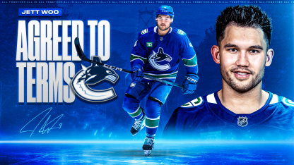 AGREED TO TERMS - CDC 5