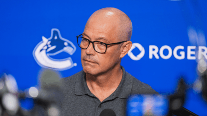 Allvin for Myers pic from FA 2026