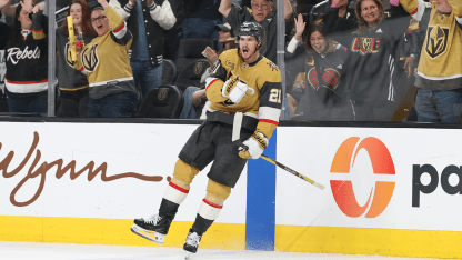 Howden grabs the lead