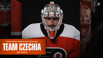 Olympic Roster 2568x1444-Vladar