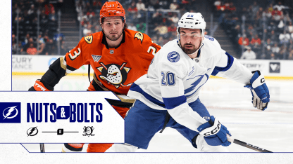 Nuts & Bolts: Spending New Year's Eve in Anaheim