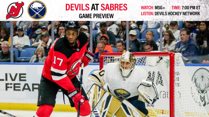 njd-buf-preview