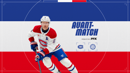 MTL@BOS : Ce que vous devez savoir