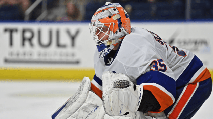 Bridgeport report Feb 15