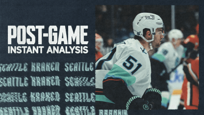 PostGameInstantAnalysis_16x9