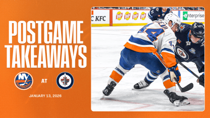 3Takeaways_1920x1080 (15)