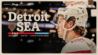 DET-DEC6_Gameday_WEB